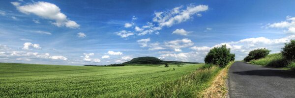 MultiTricker Profile Banner