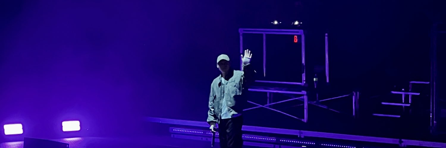ififield_'s profile banner image