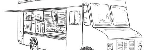 SuperrMichael's profile banner image