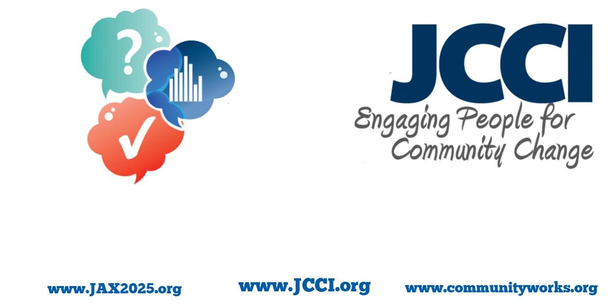 JCCITweets's profile banner image