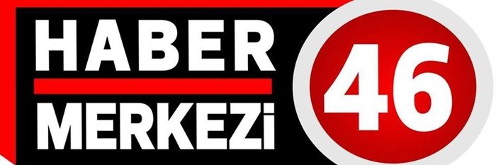 GazeteciSeval's profile banner image