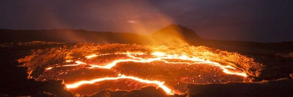 LAVA070's profile banner image