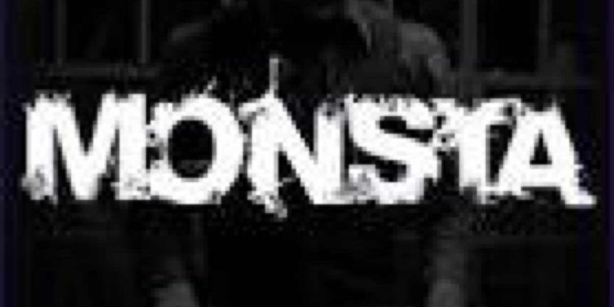 Wild_card13's profile banner image