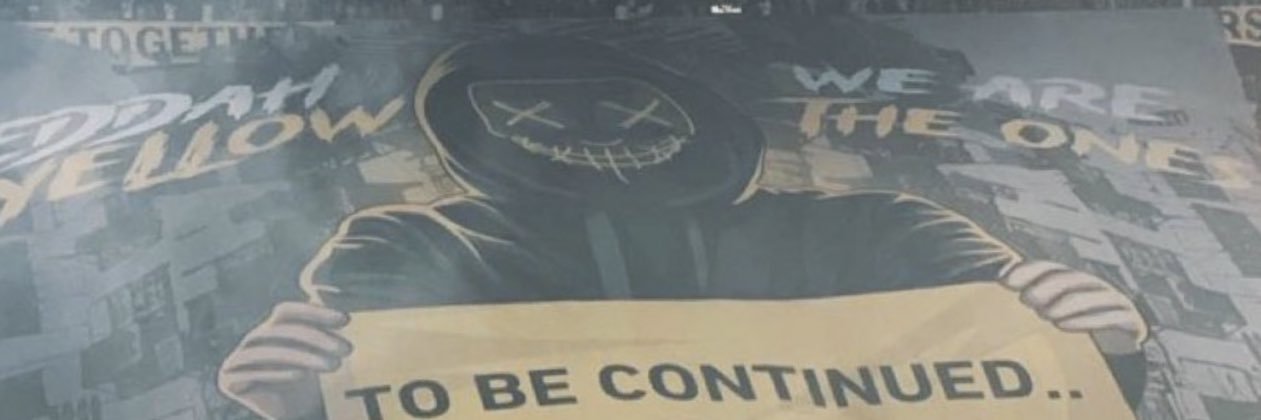 rq_4351's profile banner image