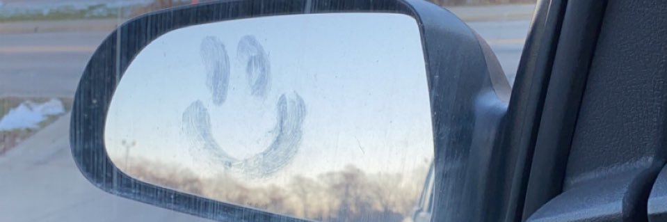 brad_ayerzy's profile banner image