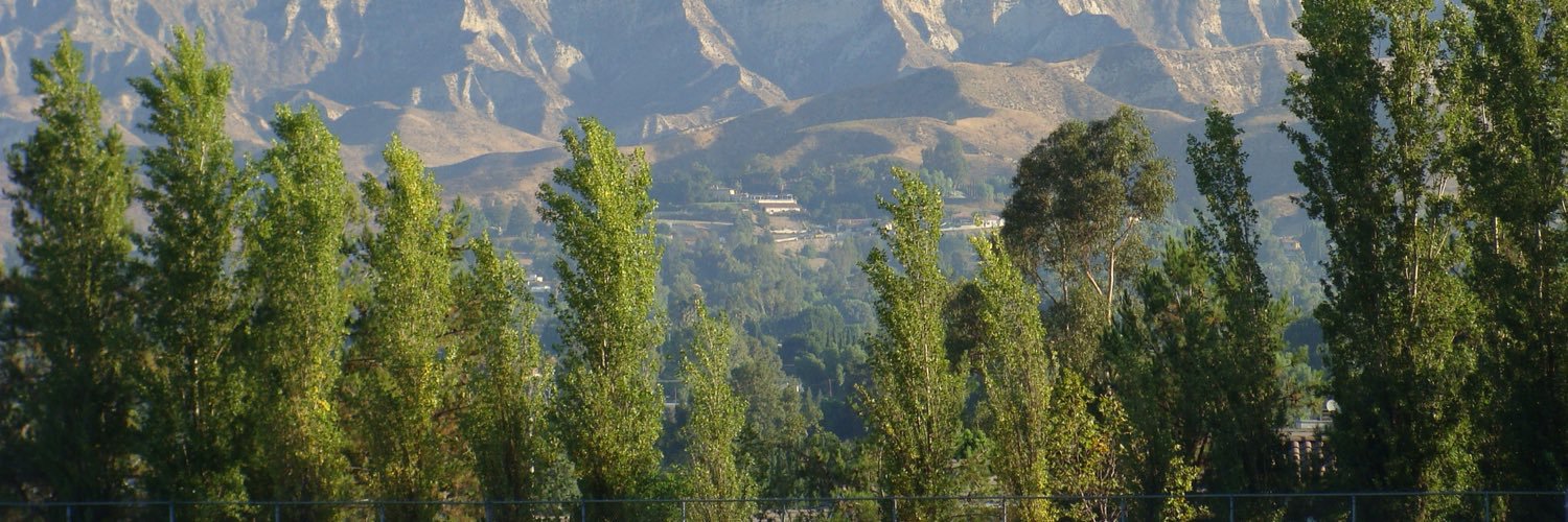MountainViewPTA's profile banner image