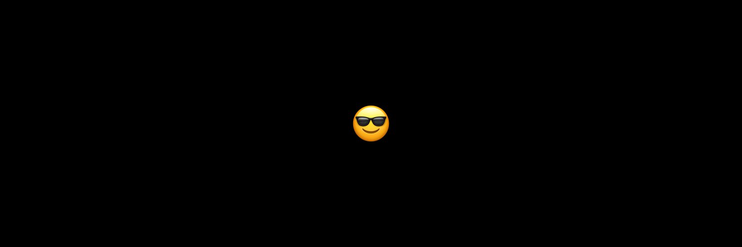 Derick_Rayan's profile banner image
