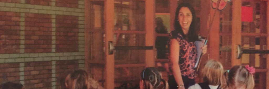 AllisonHep's profile banner image