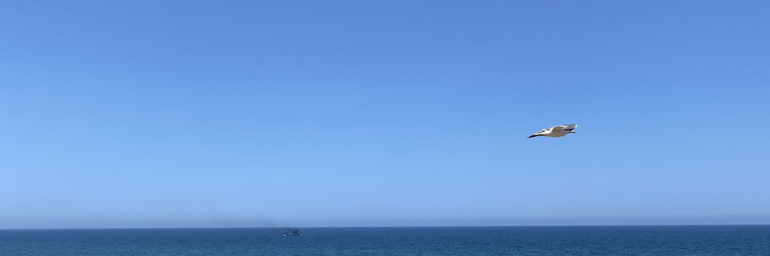 3olfe's profile banner image
