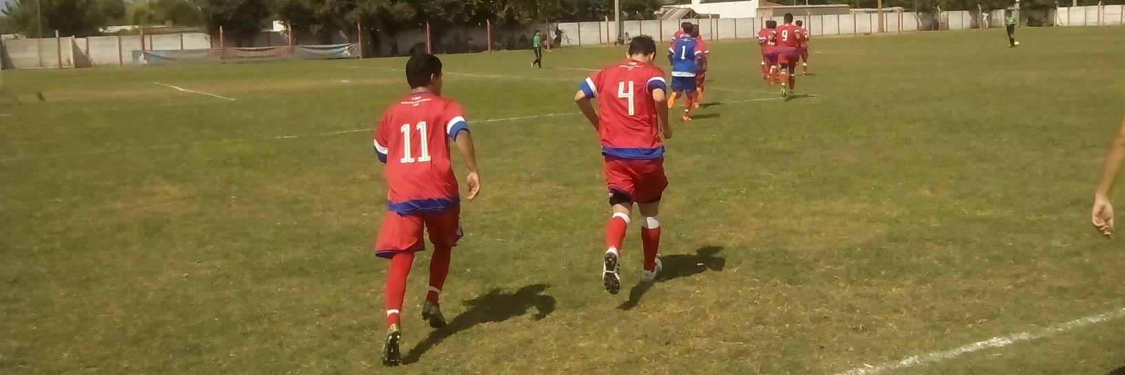 UAC_oficial's profile banner image