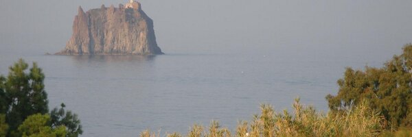 matt_tati Profile Banner