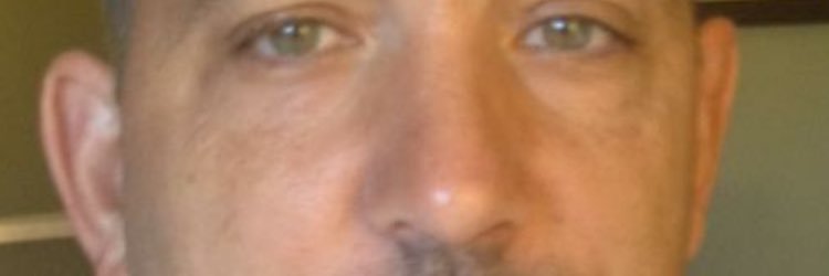 Pick4Mark's profile banner image