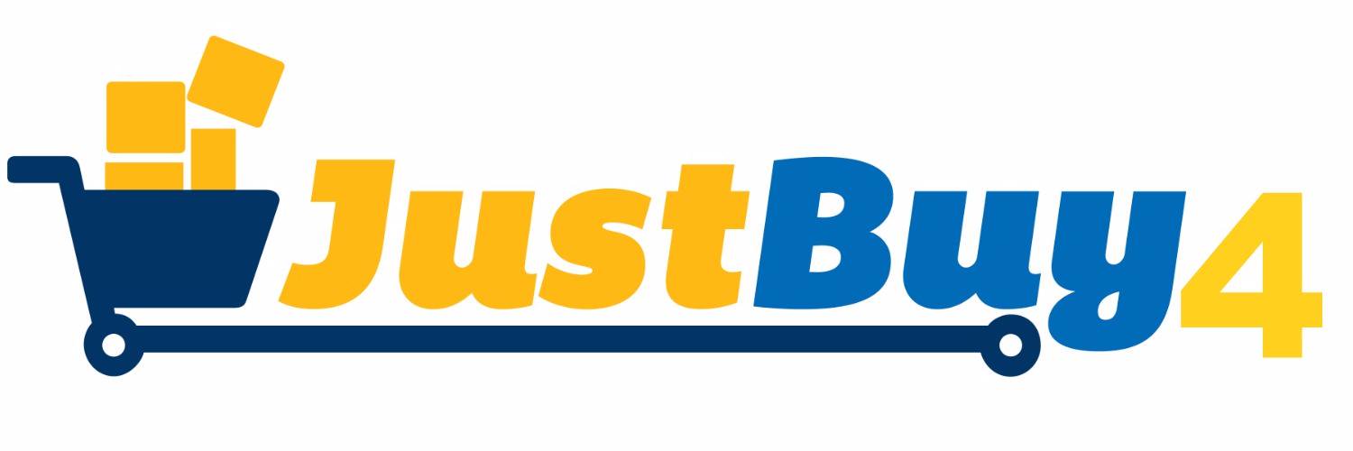 justbuy4com's profile banner image
