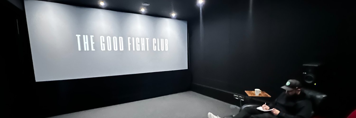 Jack Retallack banner