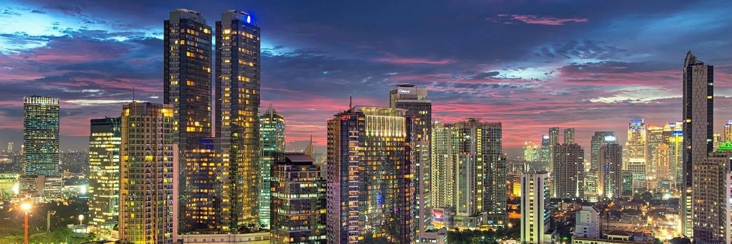 imamasyhari911's profile banner image