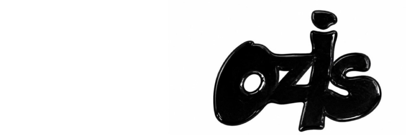 mcoziss's profile banner image