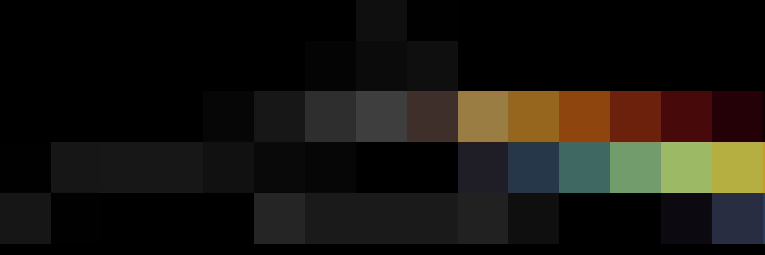 nactarum's profile banner image