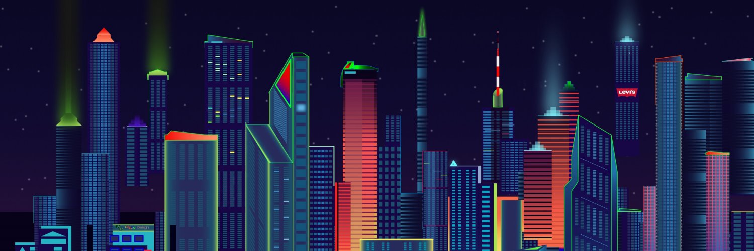 x_downer's profile banner image