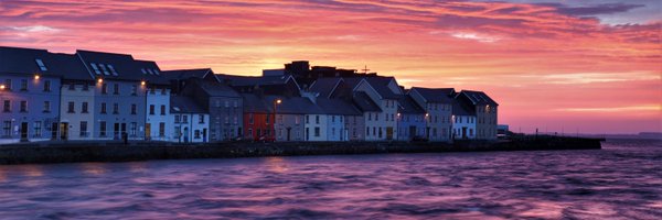 LetitiaWade Profile Banner