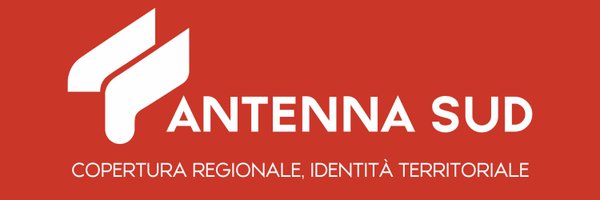 AntennaSud Profile Banner