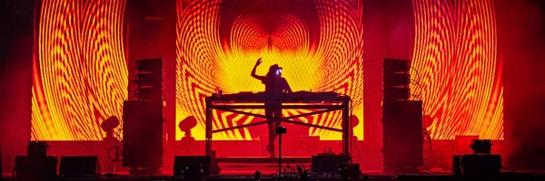 freddys082 Profile Banner