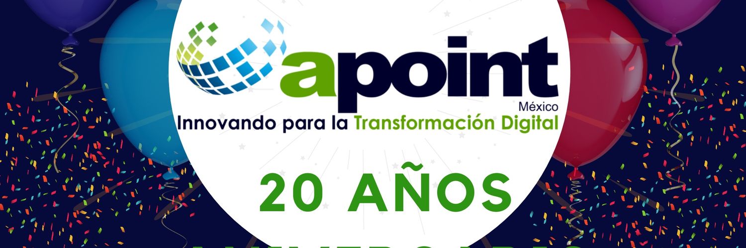 ApointMx's profile banner image