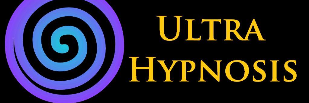 UltraHypnosis banner
