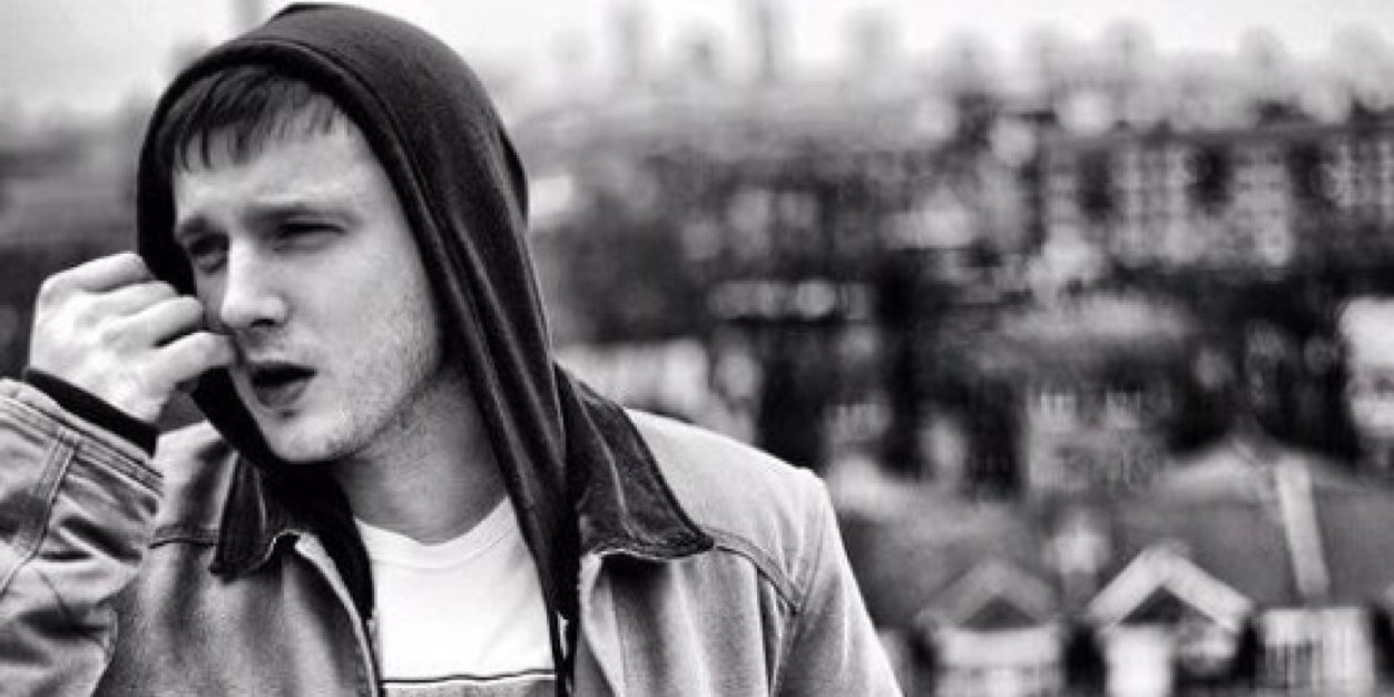 _Harry_Thompson's profile banner image