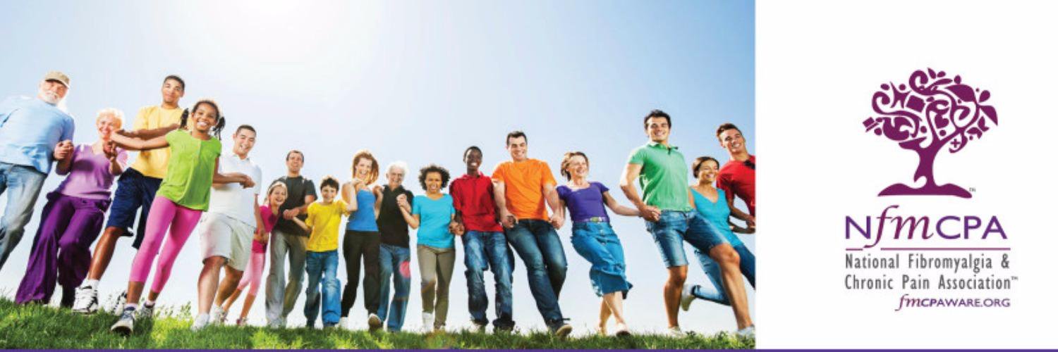 togetherwalks's profile banner image