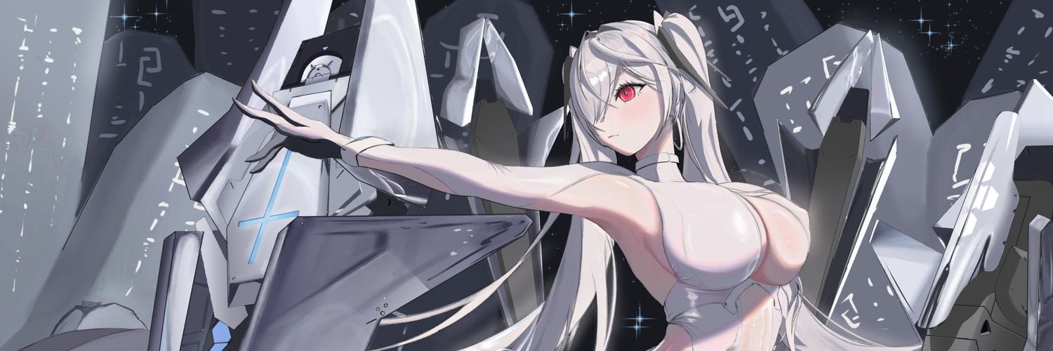 FearJenean's profile banner image