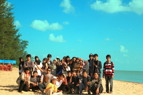 arc'2010 UNLAM banner