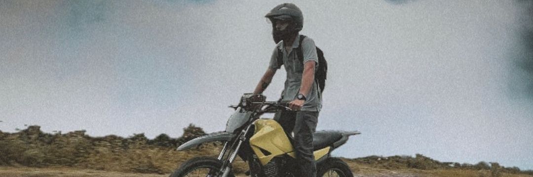 Prashant Singh banner