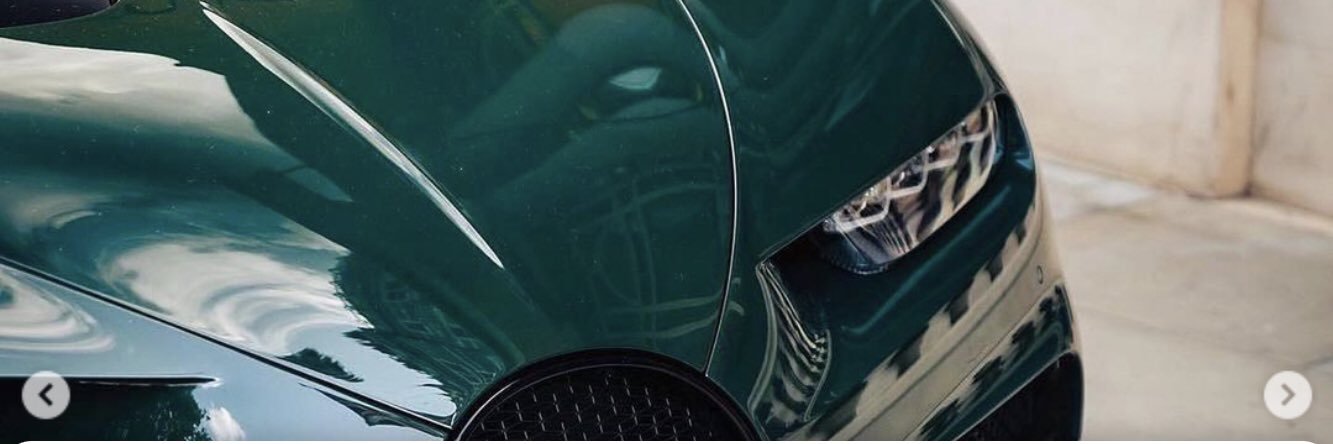 TheDrive_Safety's profile banner image