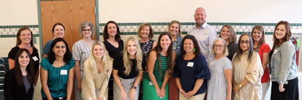 CISDSpProg Profile Banner