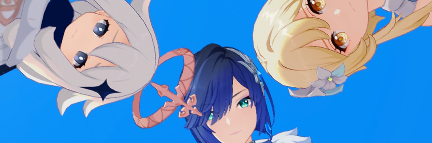 4_samioi's profile banner image