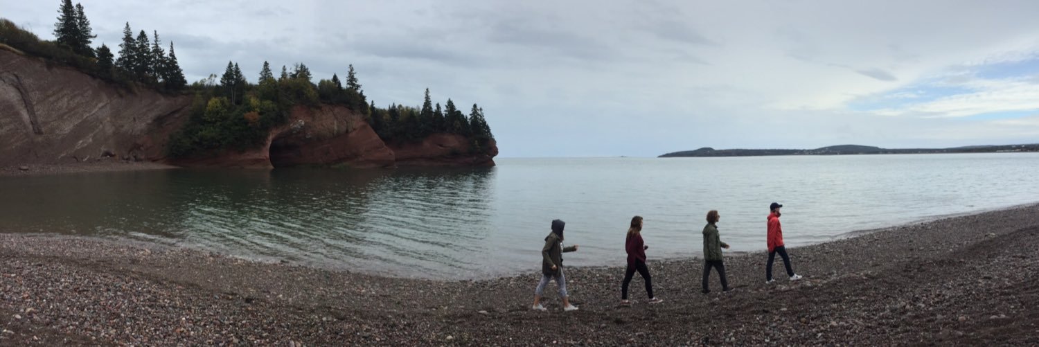 johnnymw23's profile banner image