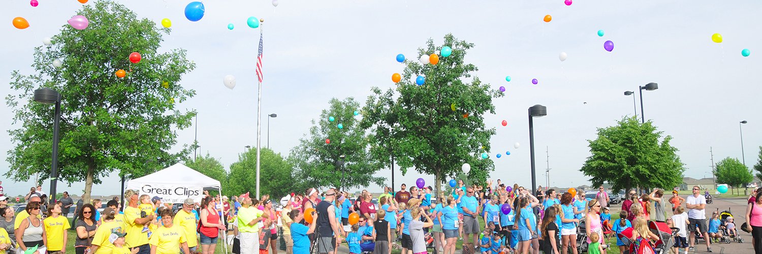 hd_walkrunrace's profile banner image