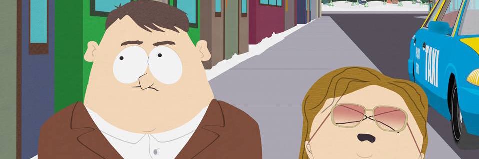 Mimsy banner
