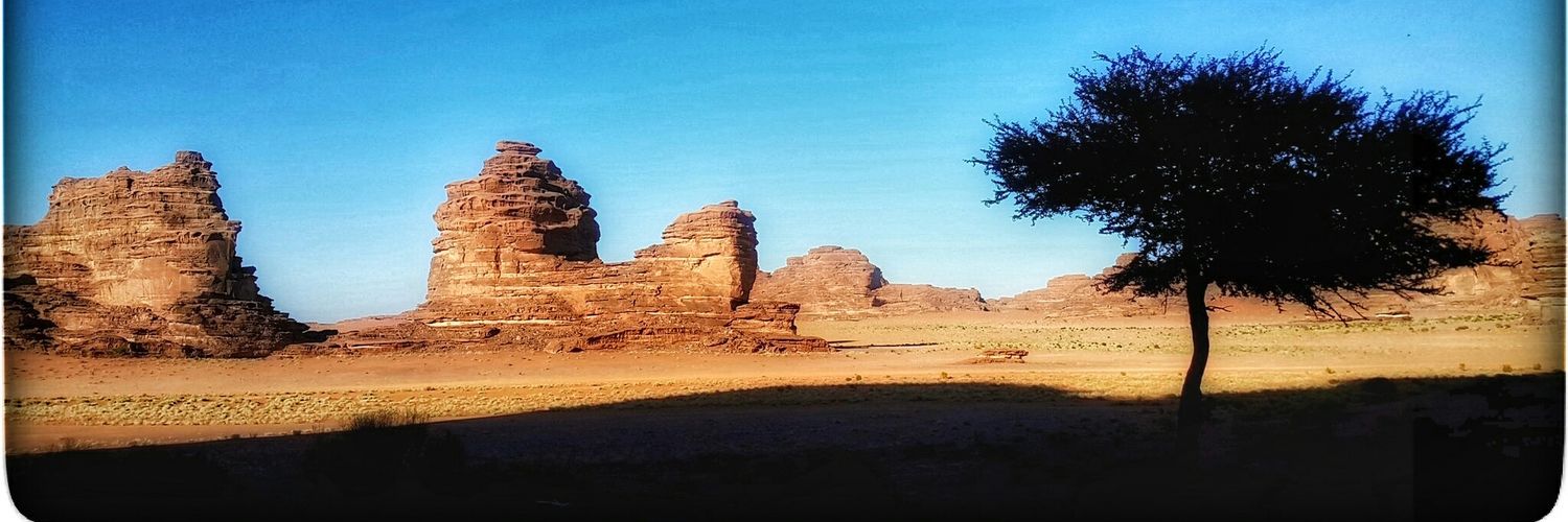 tabuk_454's profile banner image