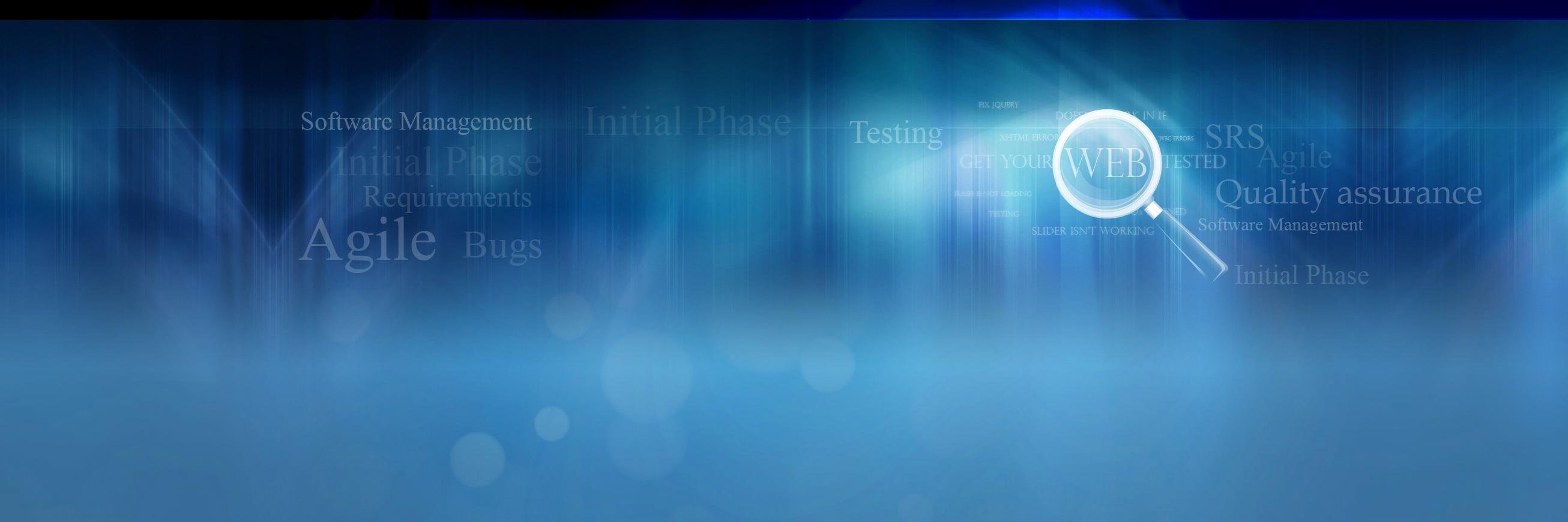 ITCB Israeli Testers banner