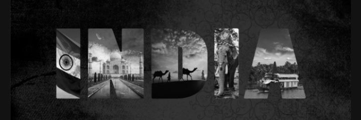 Itskshatriya's profile banner image