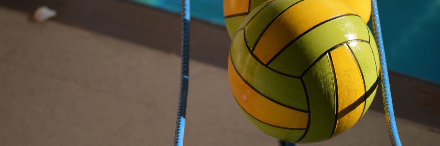 JesusLasarte's profile banner image