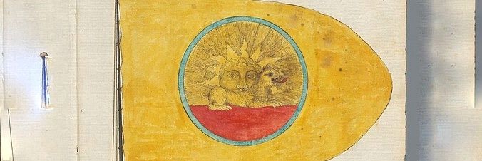 adissimo's profile banner image