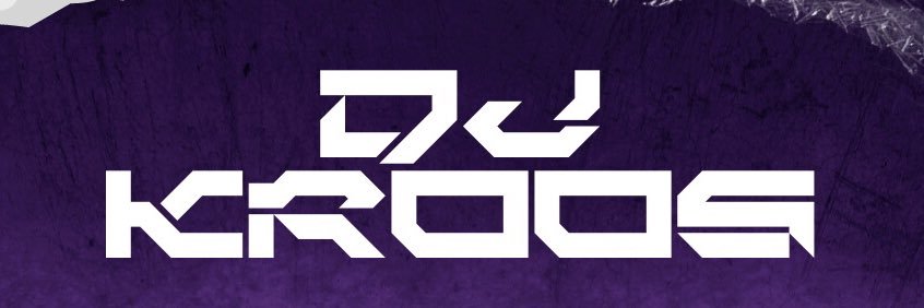 ignacio_djk's profile banner image