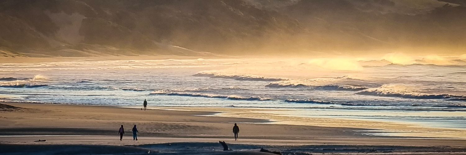 Neil Büchner banner