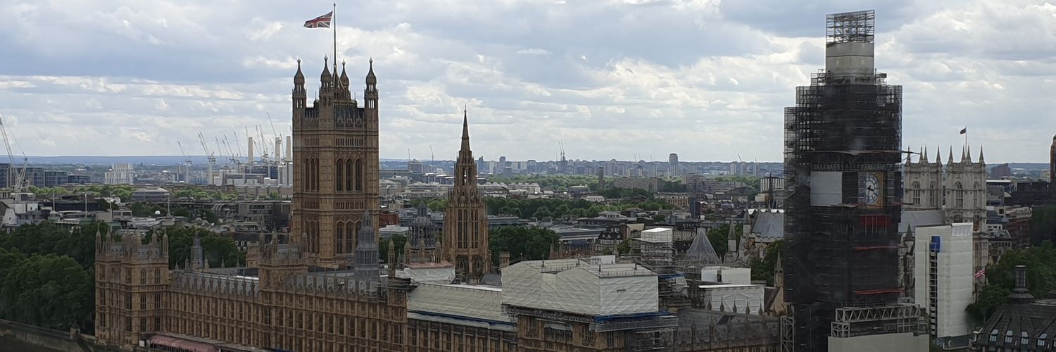 Angry Constituent banner