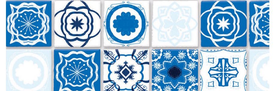 Raymond Janssen banner