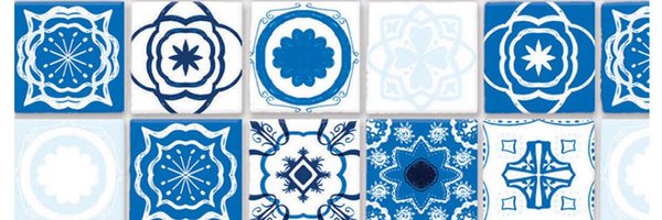 RaymondJanssen Profile Banner