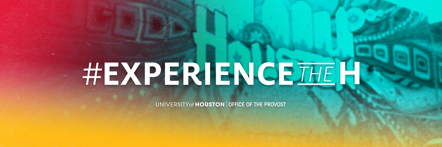 ExperienceTheH's profile banner image
