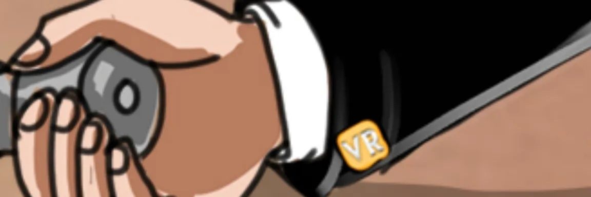 ucsaints's profile banner image